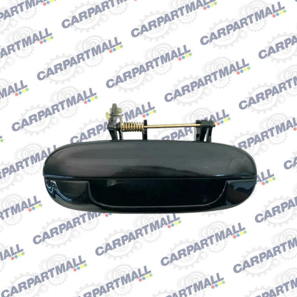 2004-05 BUICK RAINIER 02-09 TRAILBLAZER FRONT RIGHT SIDE EXTERIOR DOOR HANDLE