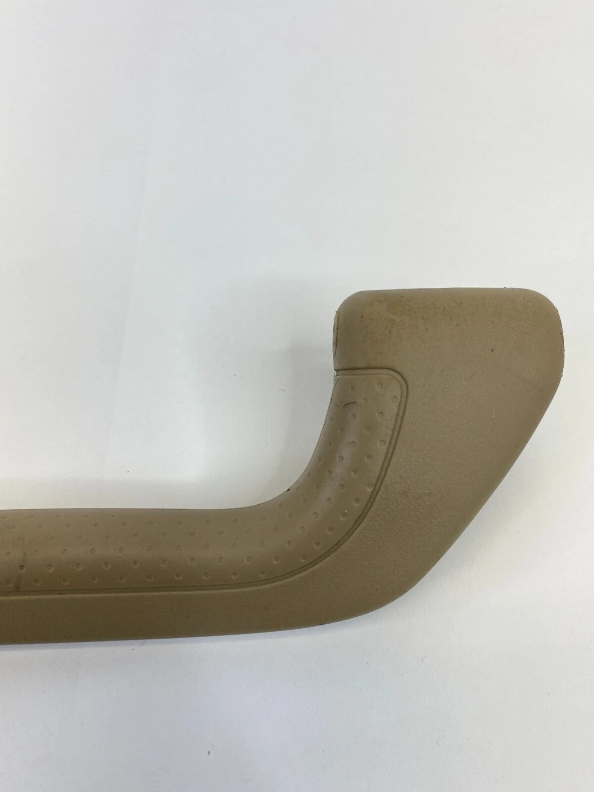 2003-2007 HONDA ACCORD SEDAN FRONT LEFT INTERIOR ROOF ASSIST GRAB HANDLE OEM