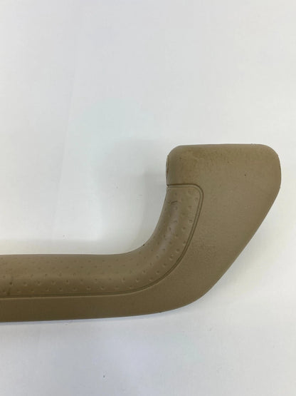 2003-2007 HONDA ACCORD SEDAN FRONT LEFT INTERIOR ROOF ASSIST GRAB HANDLE OEM