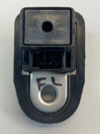 2008-2013 INFINITI G37 SEDAN FRONT LEFT DOOR LIGHT AJAR JAMB LAMP SWITCH OEM