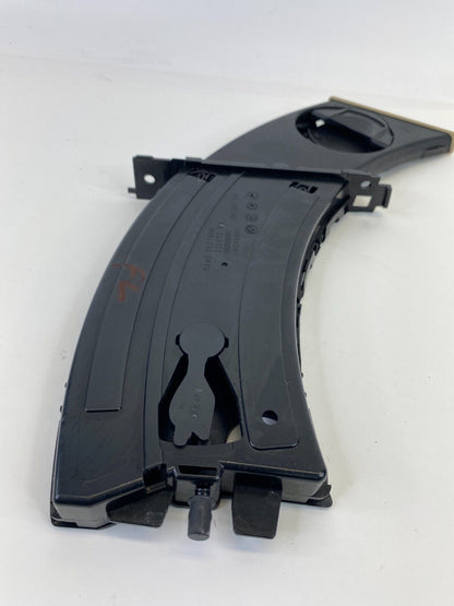 2007 2008 BMW 328xi Dash Left Driver Side Cup Holder Tray 5145-7127406 OEM