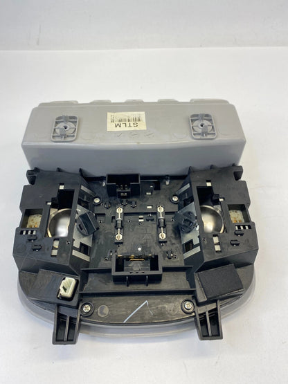 2015 2016 2017 HYUNDAI SONATA OVERHEAD CONSOLE DOME MAP LIGHT LAMP ASSEMBLY OEM
