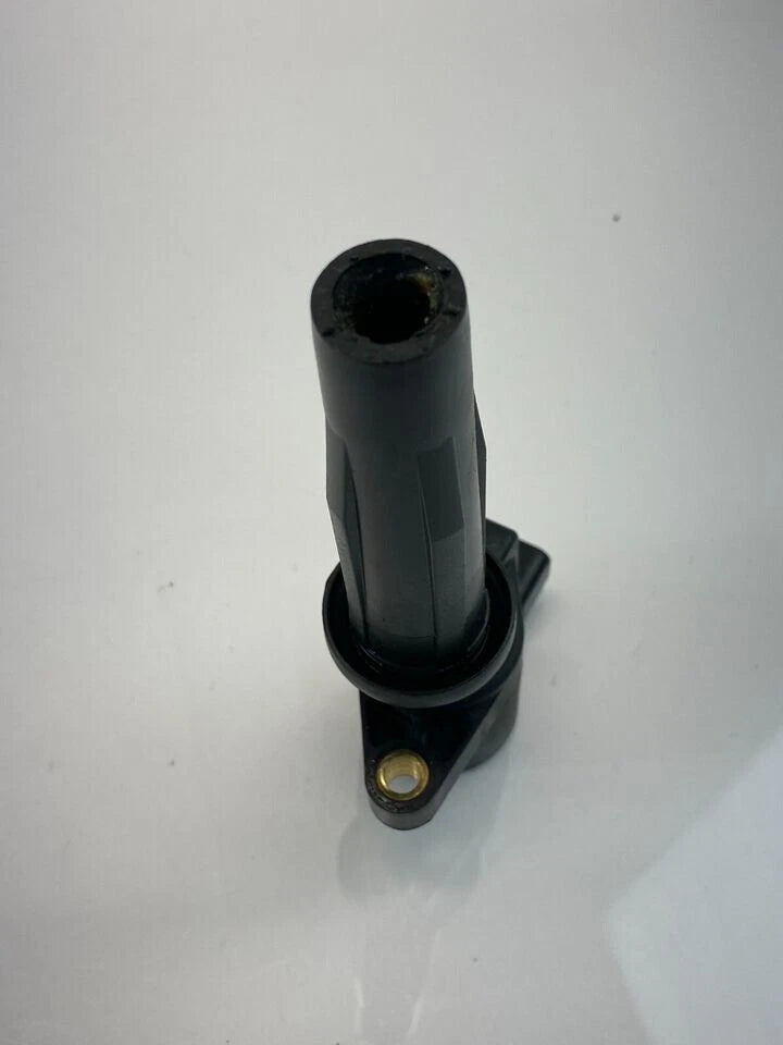 2003-2011 FORD FOCUS 2.0L AT IGNITION COIL IGNITER ASSEMBLY 4M5E-12A366-AA OEM