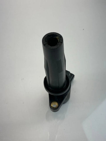 2003-2011 FORD FOCUS 2.0L AT IGNITION COIL IGNITER ASSEMBLY 4M5E-12A366-AA OEM