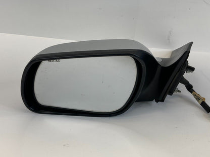 2003-2008 Mazda 6 Front Left Driver Side View Power Door Mirror W/ Heated OEM