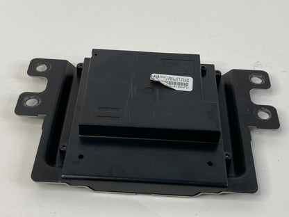 09-15 Jaguar XF 4.2L Multimedia Communication Control Module 8X23-14C512 OEM