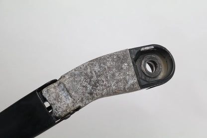 2006-2010 HUMMER H3 FRONT WINDSHIELD WIPER ARM SET LEFT & RIGHT OEM