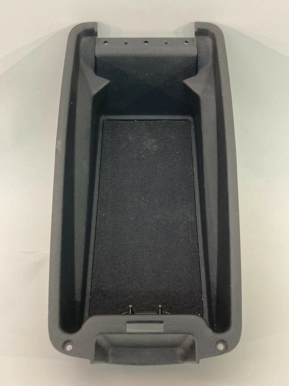 2005 06 07 08 2009 CHEVROLET EQUINOX CENTER CONSOLE STORAGE COMPARTMENT TRAY OEM