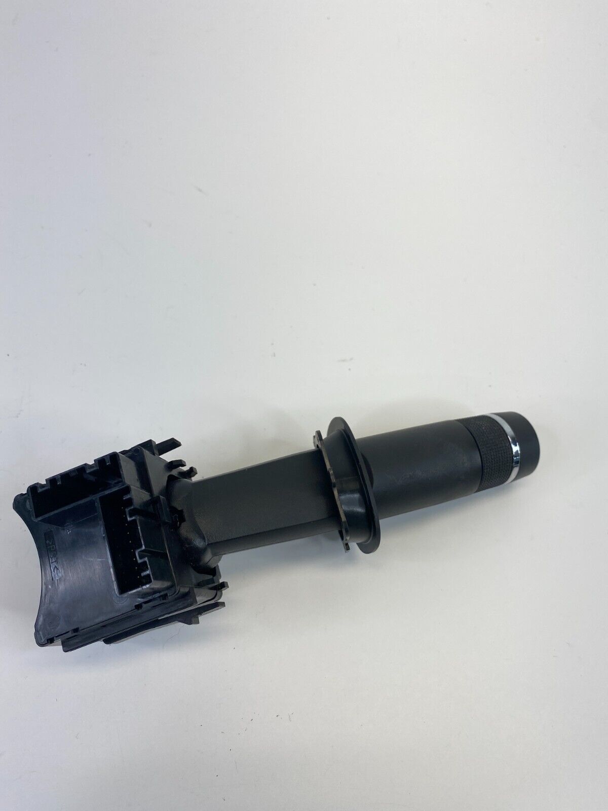 2009-2017 Chevrolet Traverse Steering Column Turn Signal Wiper Switch Assy OEM