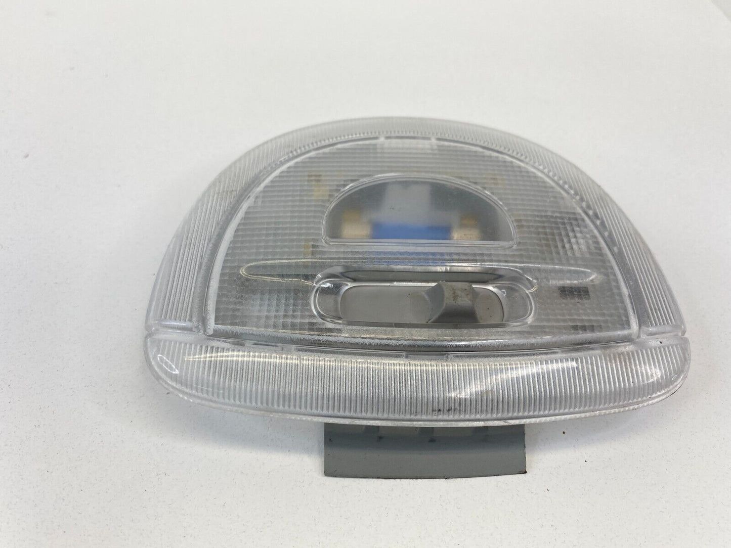 2010-2019 Lincoln MKT Roof Dome Map Light Lamp Assy 5L24-13776-CA OEM