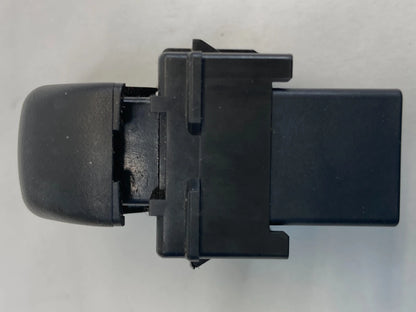 2007-2012 MITSUBISHI GALANT FRONT RIGHT PASSENGER SIDE DOOR LOCK CONTROL SWITCH