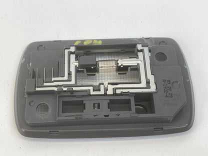 2005-2010 HONDA ODYSSEY ROOF REAR OVERHEAD DOME LIGHT INTERIOR LAMP OEM