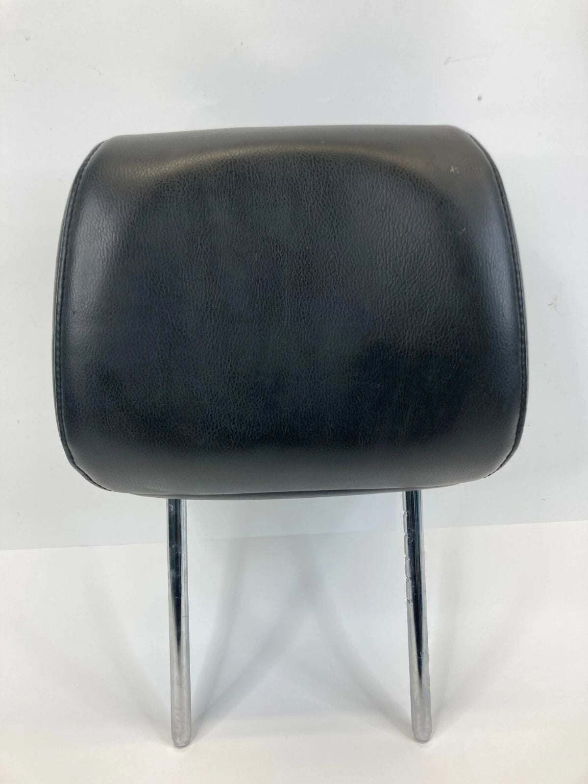 2009-2014 NISSAN MURANO FRONT RIGHT PASSENGER SIDE HEADREST HEAD REST OEM