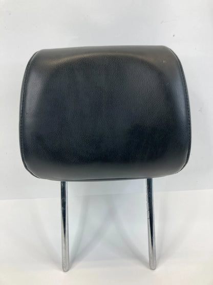 2009-2014 NISSAN MURANO FRONT RIGHT PASSENGER SIDE HEADREST HEAD REST OEM