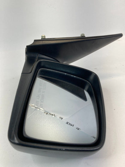 2005-2010 Kia Sportage Right Passenger Side View Power Mirror E4012280 OEM