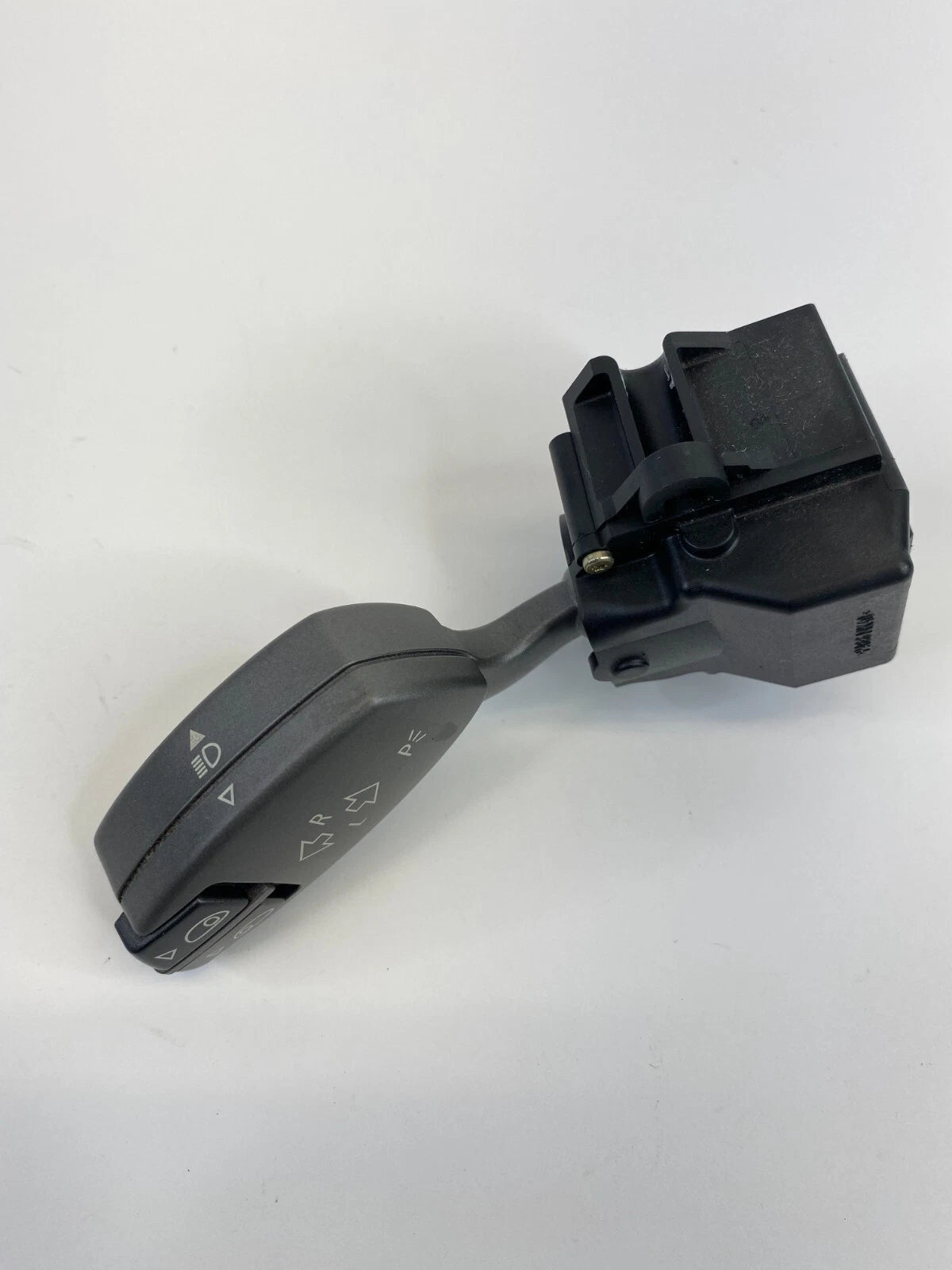 2002-2005 BMW 745I 745LI STEERING COLUMN TURN SIGNAL CONTROL SWITCH 6911516 OEM
