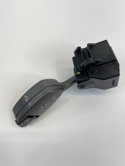 2002-2005 BMW 745I 745LI STEERING COLUMN TURN SIGNAL CONTROL SWITCH 6911516 OEM