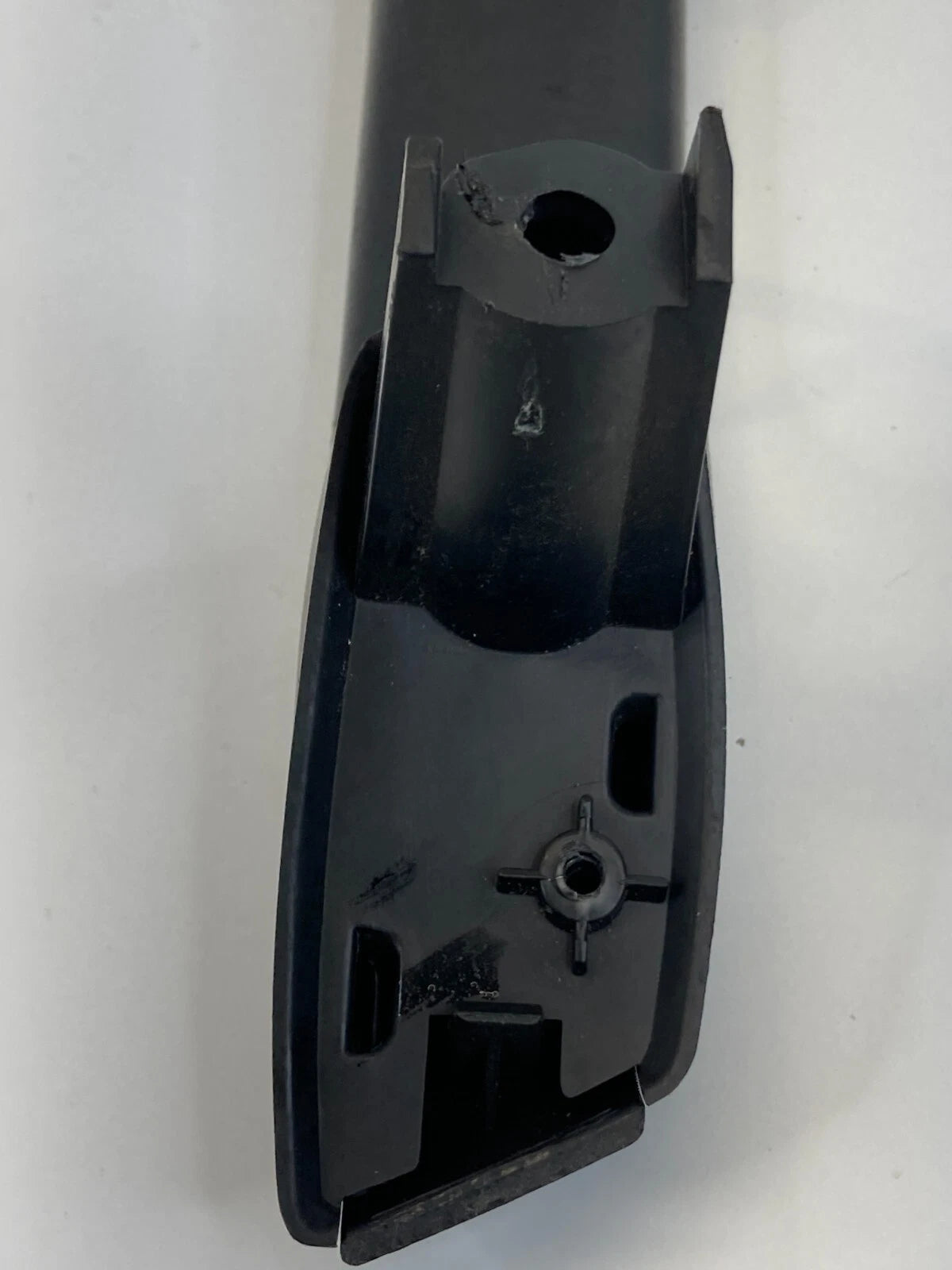 2006-2008 MAZDA6 MAZDA 6 FRONT RIGHT PASSENGER INNER INTERIOR PULL HANDLE OEM