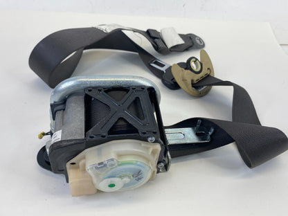 2009 2010 Hyundai Sonata Front Right Passenger Seat Belt Safety Retractor OEM