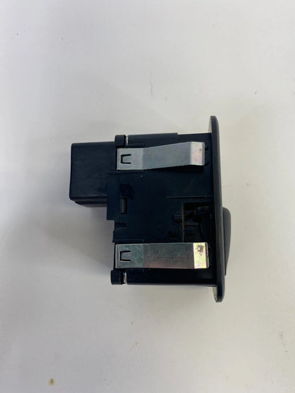 13 14 15 16 DODGE DART REAR RIGHT SIDE DOOR POWER WINDOW SWITCH 56046555AC OEM