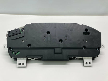 2006 CADILLAC STS 3.6L AT SPEEDOMETER INSTRUMENT CLUSTER GAUGES 10382309 OEM