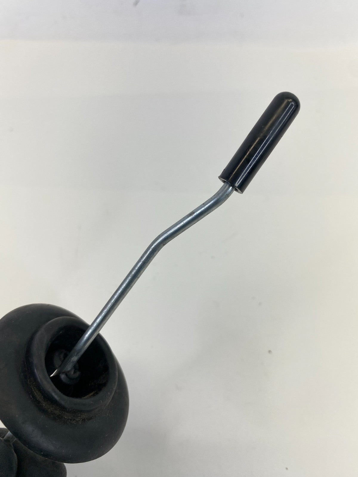 2007-2015 Mini Cooper Front Left Driver Side Door Lock Operating Rod OEM