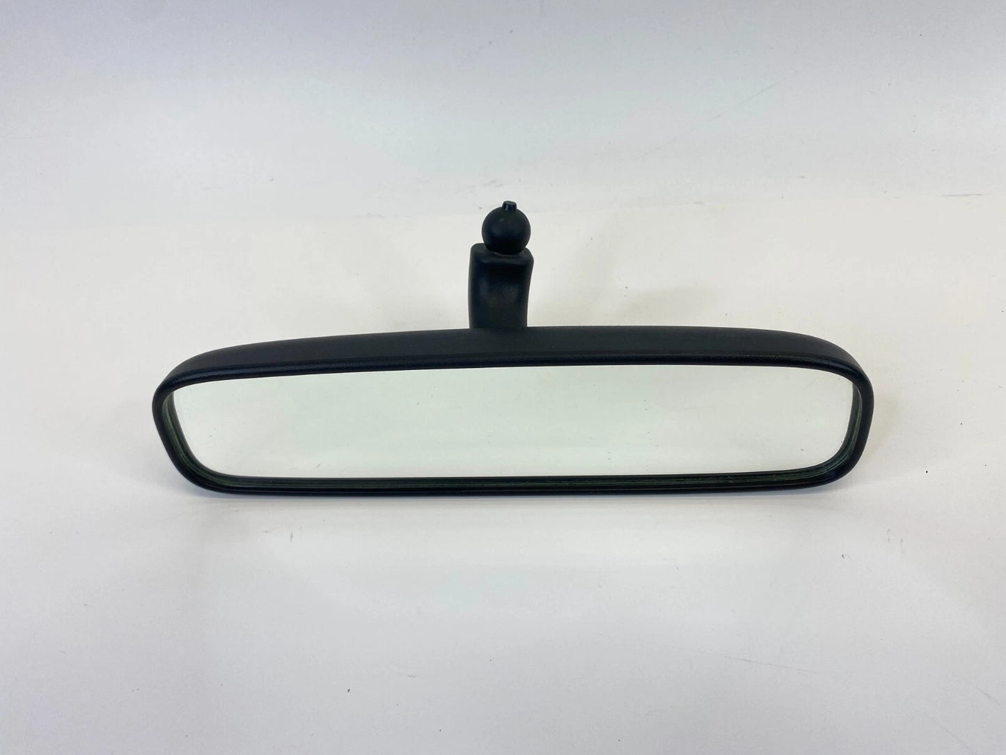 05-10 HONDA ODYSSEY 05-16 HONDA CR-V REAR VIEW INTERIOR MIRROR E4022197 OEM