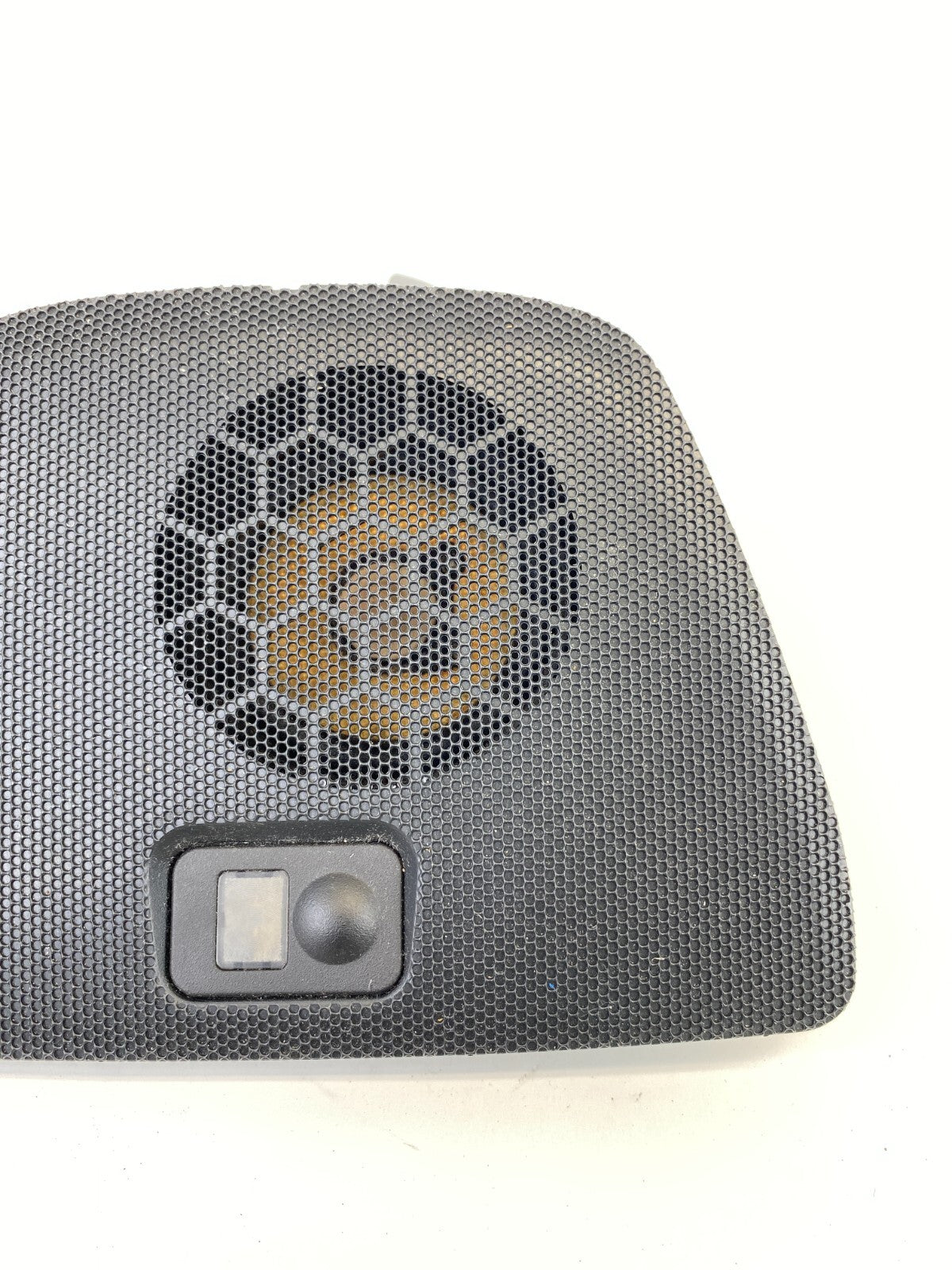 2011-2017 Honda Odyssey Center Dash Upper Audio Sound Speaker w/ Grille OEM