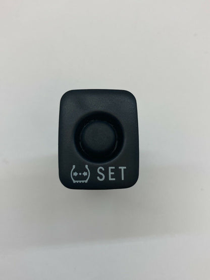 2005 2006 2007 2008 2009 2010 Scion tC Tire Pressure Set Reset Switch Button OEM