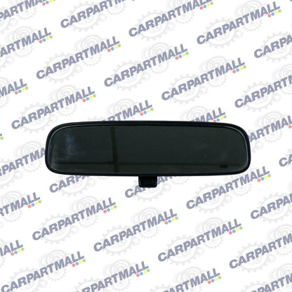 2013 14 15 16 17 2018 Acura ILX Inside Rear View Interior Mirror E4022197 OEM