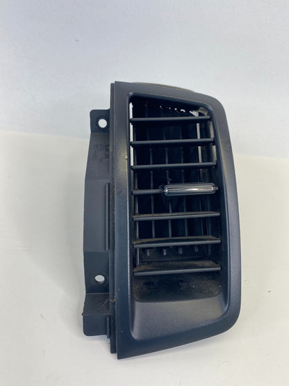 2010-2013 Kia Soul Dash Center Right A/C Heater Air Vent Grille 97420-2K000 OEM