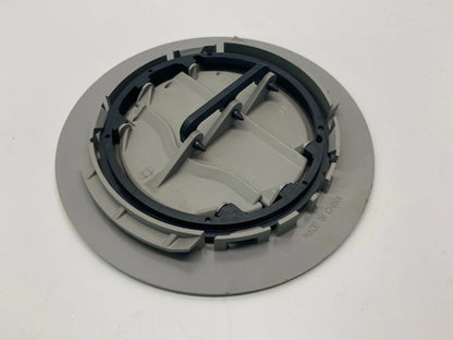 09-17 CHEVROLET TRAVERSE ROOF INNER OVERHEAD AC AIR VENT OUTLET DEFLECTOR T12647