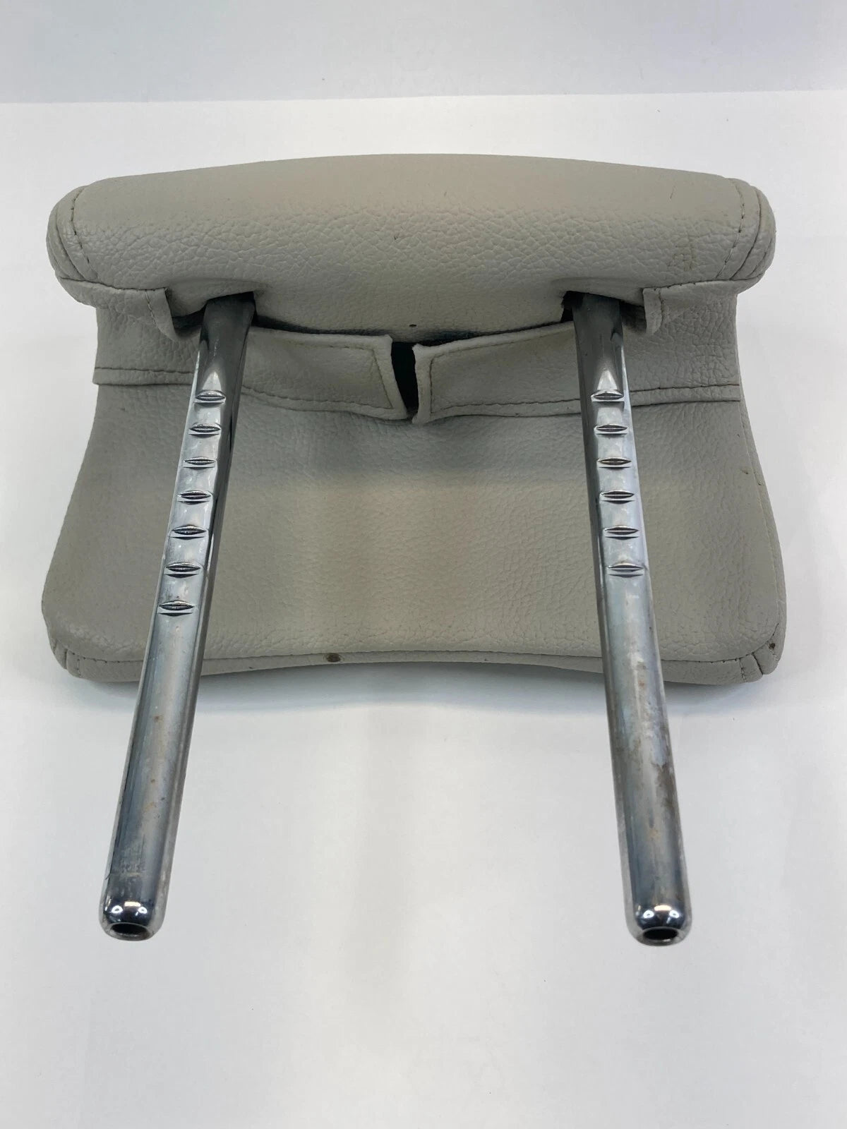 2003-2011 SAAB 9-3 93 FRONT SEAT HEADREST HEAD REST SEAT OEM