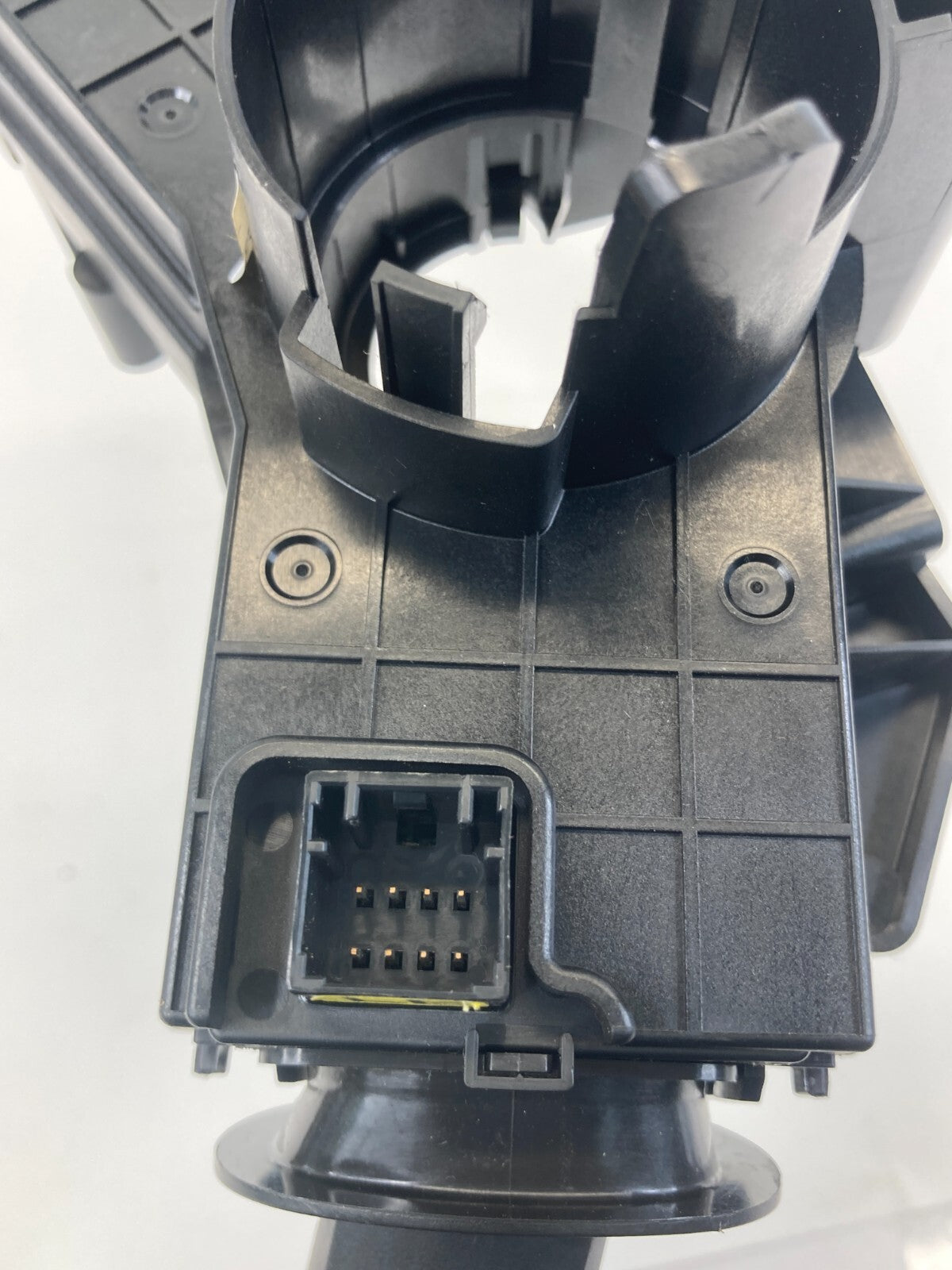 2010-2016 Buick LaCrosse Turn Signal & Windshield Wiper Lever Control Switch OEM