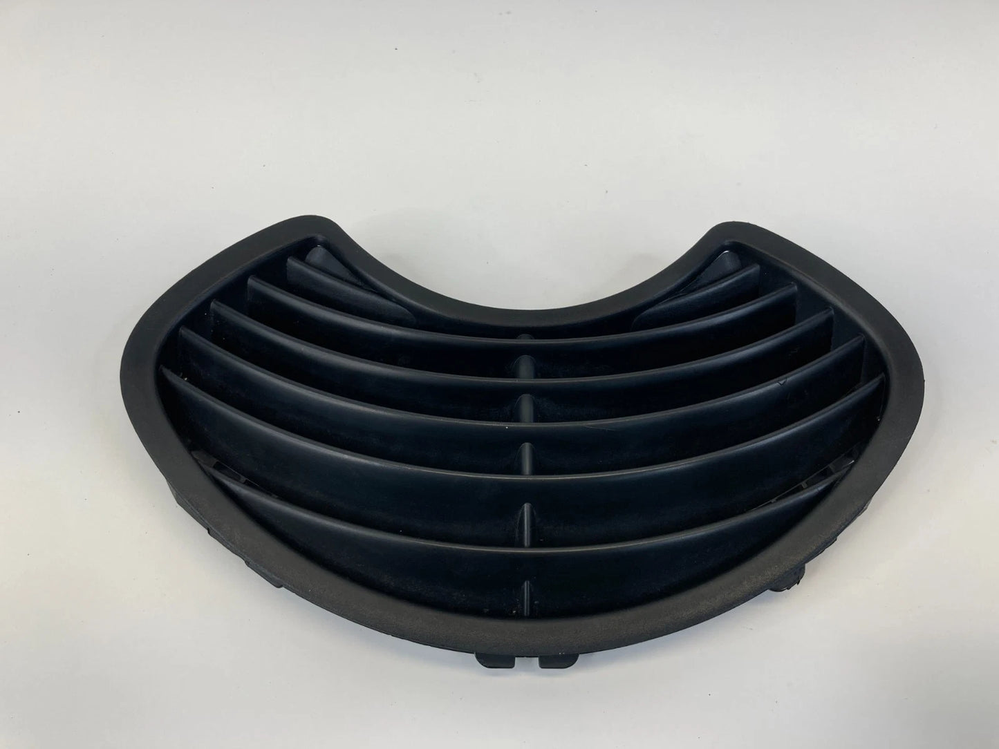 2007-2015 Mini Cooper Front Center Dash Upper AC A/C Air Vent Grille OEM