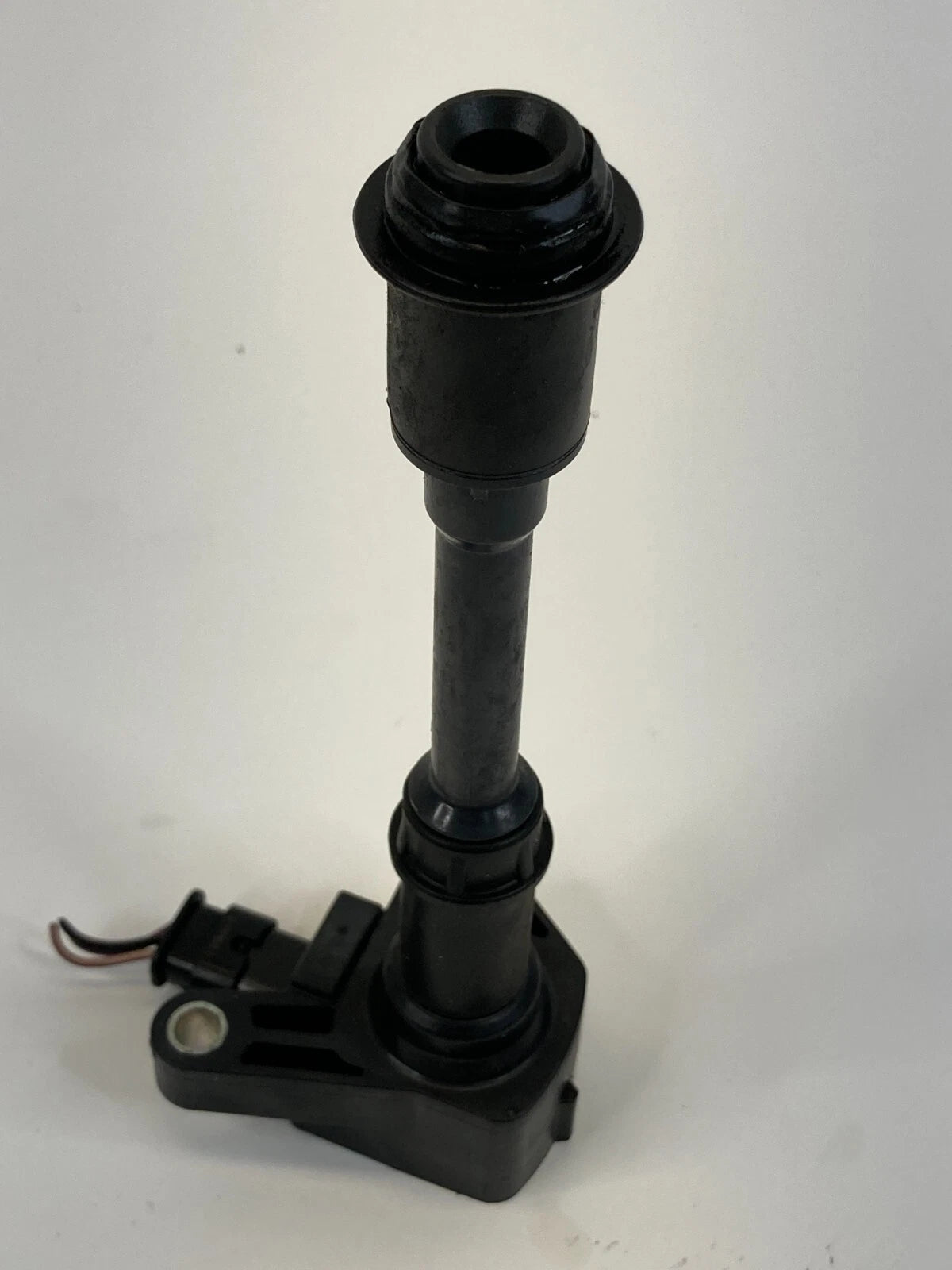 2013-2016 FORD FUSION 1.6L L4 AT ENGINE IGNITION COIL IGNITER BM5G-12A366-DA OEM