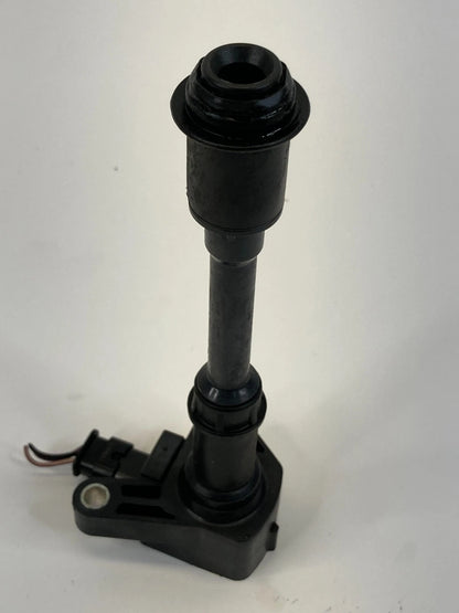 2013-2016 FORD FUSION 1.6L L4 AT ENGINE IGNITION COIL IGNITER BM5G-12A366-DA OEM