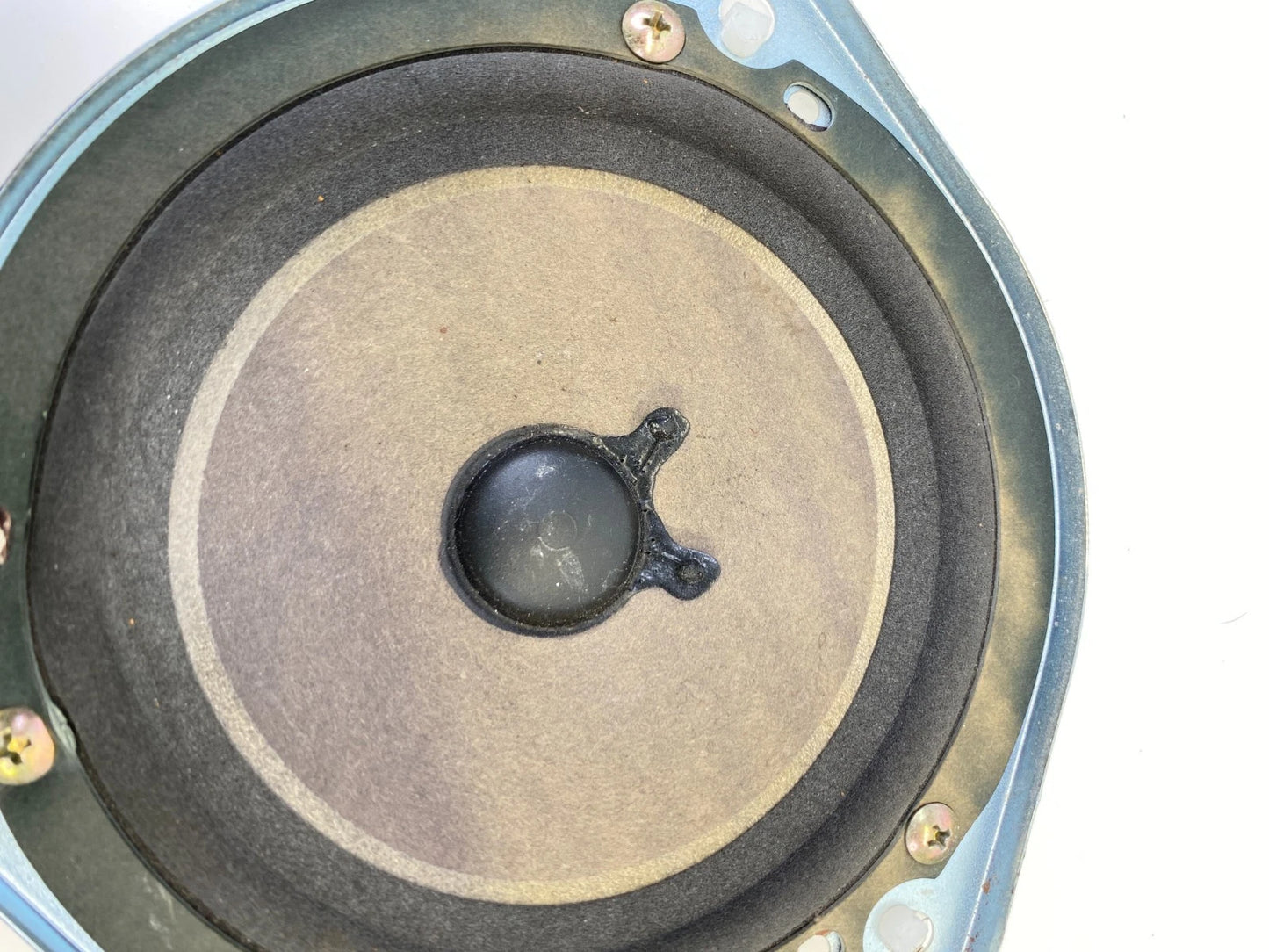 2003-2008 HONDA PILOT FRONT RIGHT SIDE DOOR SPEAKER ASSY 39120-S3V OEM