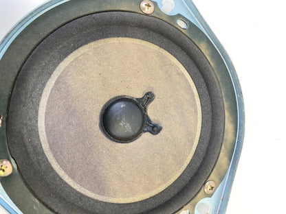 2003-2008 HONDA PILOT FRONT RIGHT SIDE DOOR SPEAKER ASSY 39120-S3V OEM