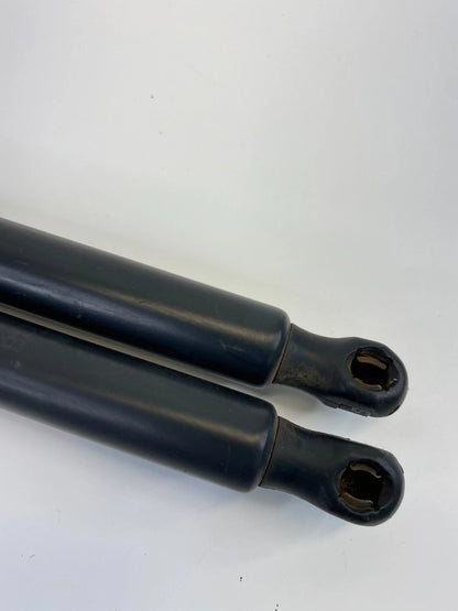 2008-2012 JEEP LIBERTY REAR TAILGATE TRUNK LIFT GLASS STRUTS SHOCK SUPPORT OEM