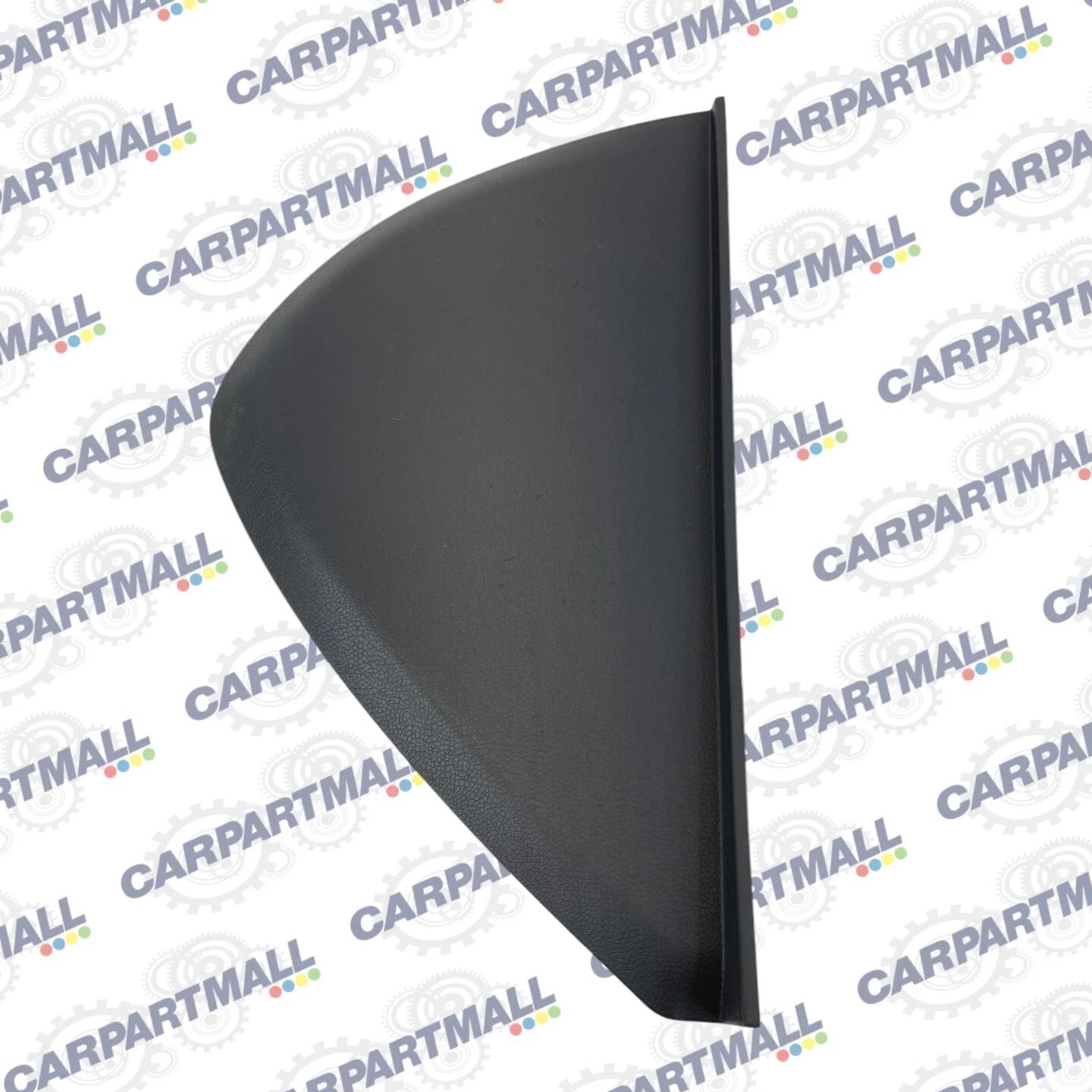 2011-2016 HYUNDAI ELANTRA DASH RIGHT SIDE END CAP COVER TRIM PANEL 84786-3Y000