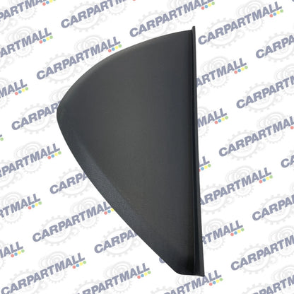 2011-2016 HYUNDAI ELANTRA DASH RIGHT SIDE END CAP COVER TRIM PANEL 84786-3Y000