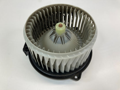 2007-2010 Honda Odyssey Rear A/C Heater Blower Motor Assembly 272700-0760 OEM