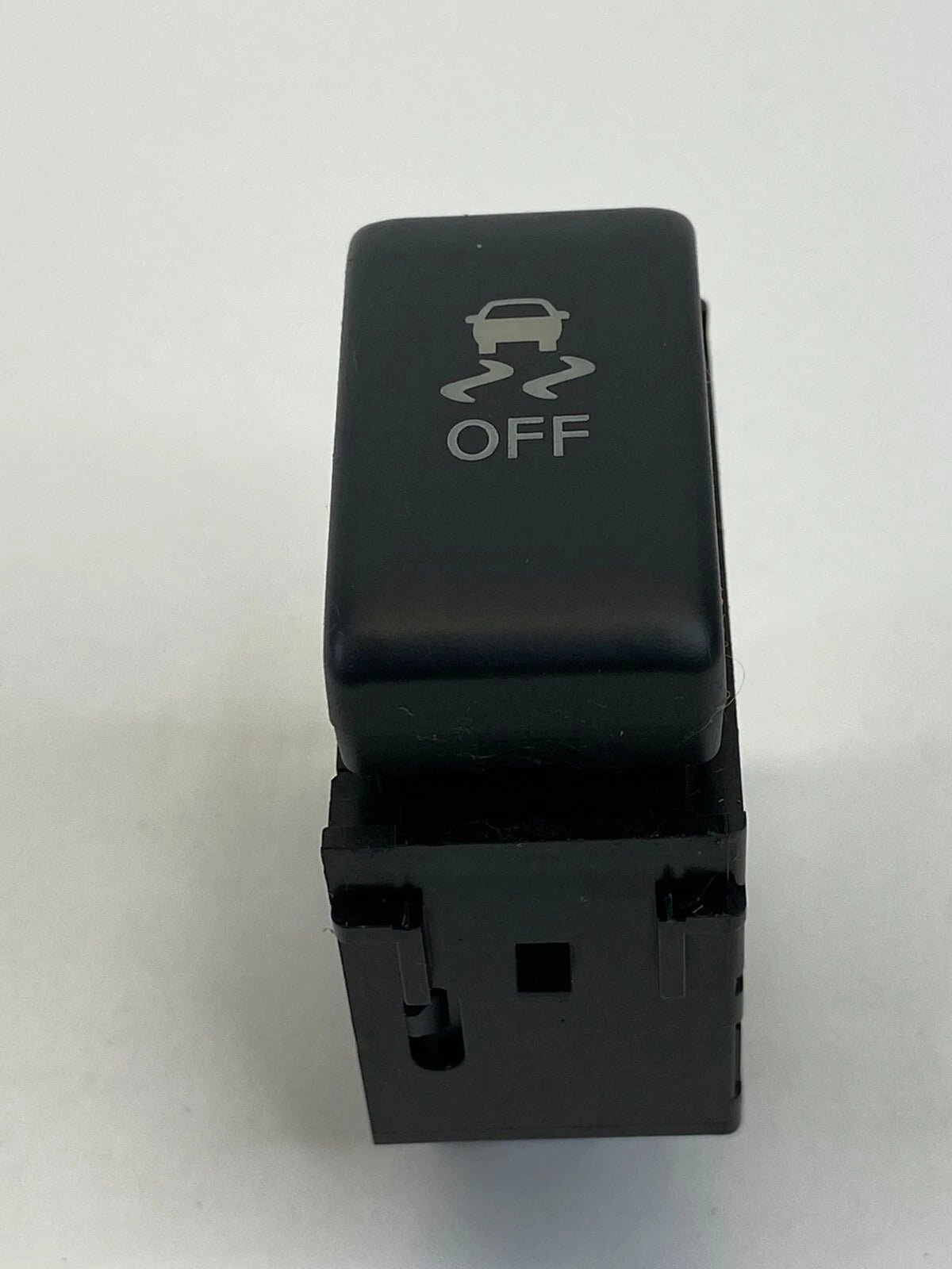 2011-2013 11-13 NISSAN ROGUE 2.5L L4 16V STABILITY CONTROL SWITCH ASSEMBLY OEM