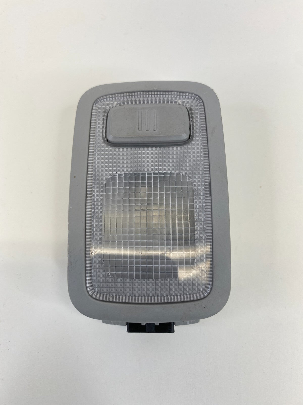 13-18 Hyundai Santa Fe Sport Roof Interior Rear Right Dome Map Light Lamp OEM