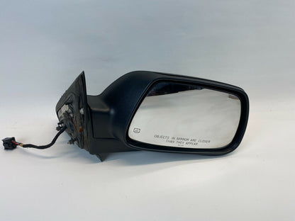 05-10 Jeep Grand Cherokee Right Side View Power Door Mirror w/ Heated 55156452AD