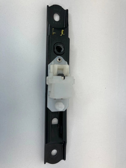 2007-2012 ACURA RDX FRONT LEFT DRIVER SIDE SEAT BELT HEIGHT ADJUSTER OEM