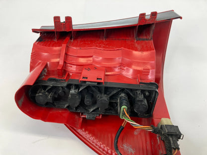 02 03 MERCEDES-BENZ ML320 RIGHT SIDE TAILLIGHT TAIL LIGHT LAMP A1638202564 OEM