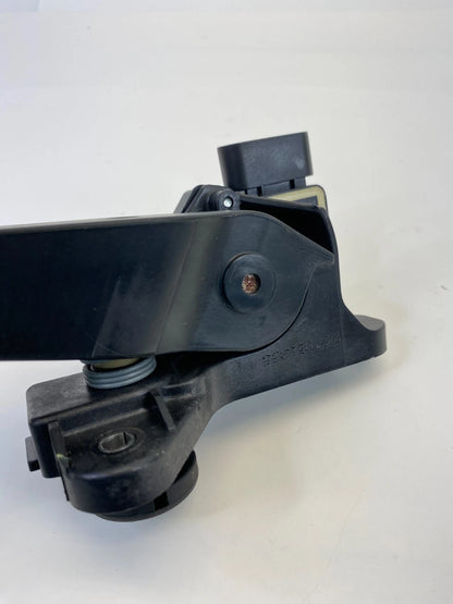 2004-2012 CHEVROLET MALIBU 2.4L L4 A/T ACCELERATOR GAS PEDAL POSITION SENSOR