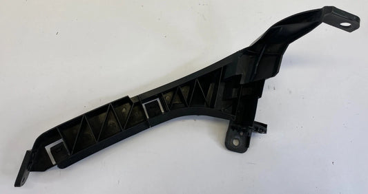 2007-2011 HONDA CR-V FRONT BUMPER UPPER SUPPORT BRACKET RIGHT PASSENGER SIDE OEM